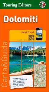 Dolomites - 1/200 000.pdf