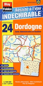Dordogne - 1/180 000.pdf