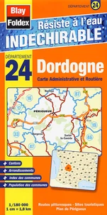 Dordogne