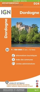 Dordogne