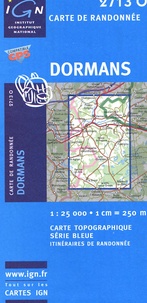 Dormans - 1/25 000.pdf