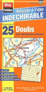 Doubs