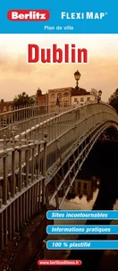 Dublin