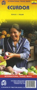 Ecuador