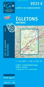 Egletons Meymac - 1/25 000.pdf
