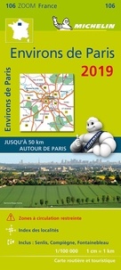 Environs de Paris.pdf