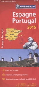 Espagne Portugal - 1/1 000 000.pdf