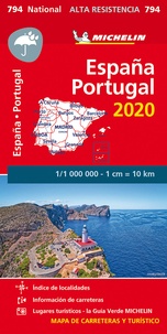 Espana, Portugal - 1/1 000 000, indéchirable.pdf