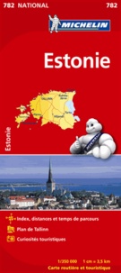 Estonie - 1/350 000.pdf