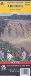 Ethiopia