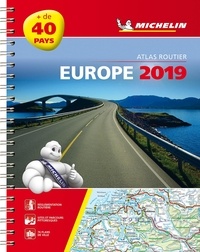 Europe - Atlas routier.pdf