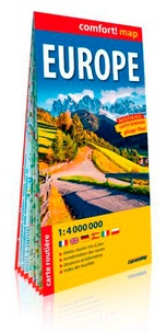 Europe - 1/4 000 000.pdf