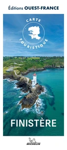 Finistère