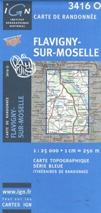 Flavigny-sur-Moselle - 1/25 000.pdf