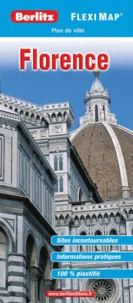 Florence