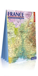 France carte physique et administrative - 1/m5.pdf
