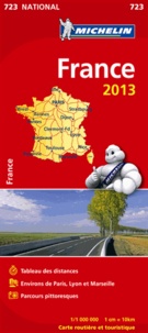 France format livret.pdf