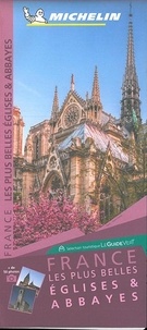 France les plus belles églises et abbayes - 1/1 000 000.pdf