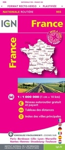 France plastifiée format recto-verso - 1/1 000 000.pdf