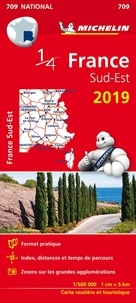 France Sud-Est - 1/500 000.pdf