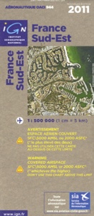 France Sud-Est - 1/500 000.pdf