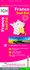 France Sud-Est. 1/320 000  Edition 2020
