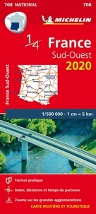 France Sud-Ouest - 1/500 000.pdf
