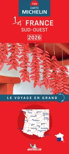 France Sud-Ouest