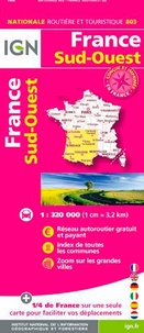 France Sud-Ouest - 1/320 000.pdf