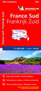 France Sud - 1/1 000 000.pdf