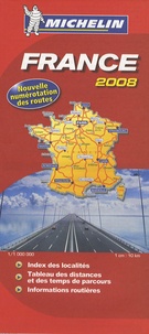 France - 1/1 000 000.pdf