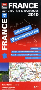 France - 1/1 000 000, indéchirable.pdf