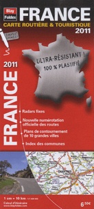 France - Carte routière & touristique 1/1 000 000.pdf