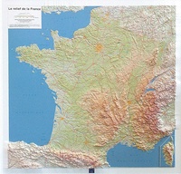France - 1/1 400 000 (carte en relief 60902).pdf