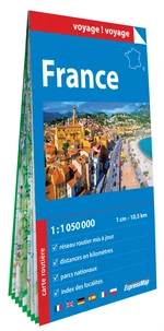 France