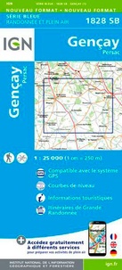 Gencay/Persac - 1828sb.pdf