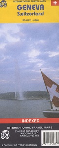 Genève, Suisse - 1/6 000.pdf