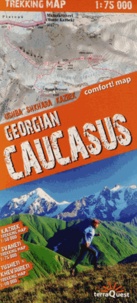 Georgian Caucasus - 1/75 000.pdf