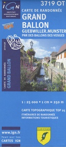 Grand Ballon - 1/25 000.pdf