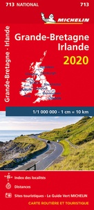 Grande-Bretagne, Irlande - 1/1 000 000.pdf