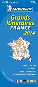 Grands itinéraires France - 1/1 000 000.pdf
