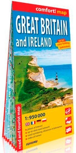 Great Britain and Ireland - 1/950 000.pdf