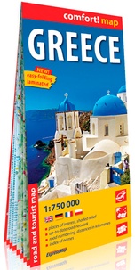 Greece - 1/750 000.pdf
