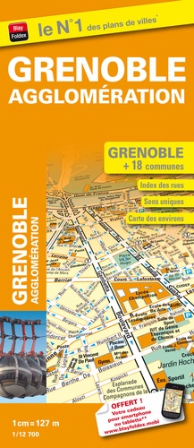  Blay-Foldex - Grenoble agglomération.