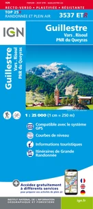 Guillestre