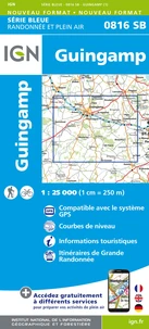 Guingamp