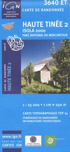 Haute Tinée 2, Isola 2000 - 1/25 000.pdf
