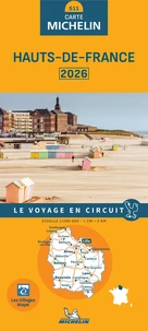 Hauts-de-France