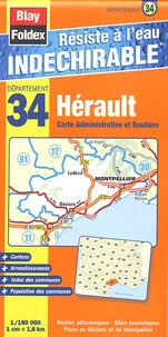 Hérault