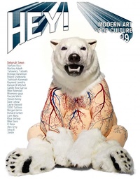 Hey! N° 19.pdf